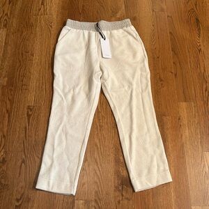 VARLEY Brymhurst Pant
